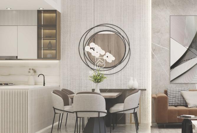 15807006 - صورة العقار 3