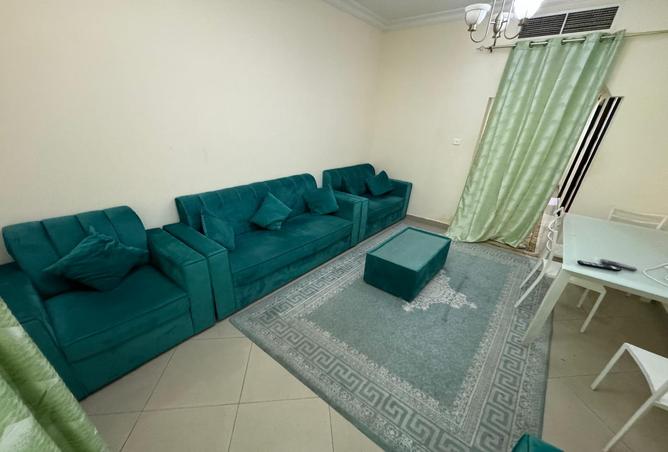 15261460 - Property Image 2