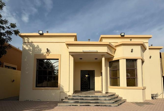 15835626 - صورة العقار 2