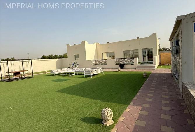 15472818 - Property Image 3