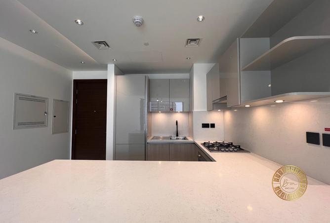 15405292 - Property Image 3