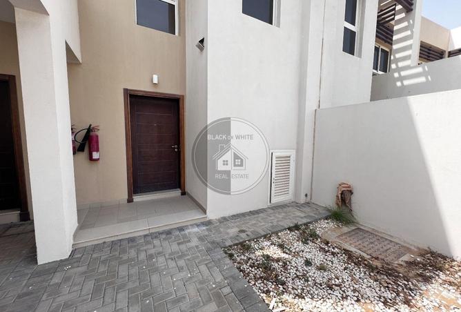 15528719 - صورة العقار 2