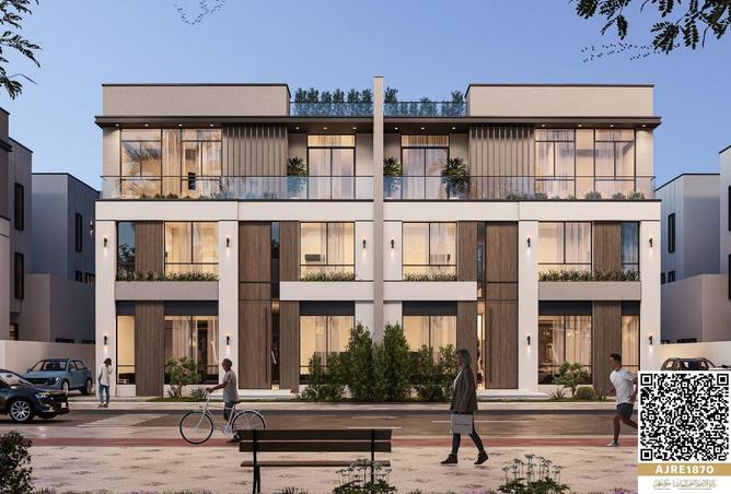 15538210 - صورة العقار 2