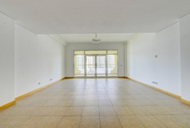 16064264 - Property Image 2