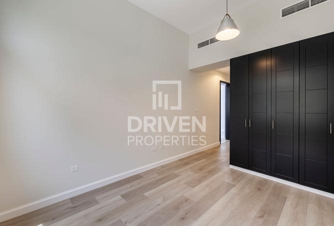 15012608 - Property Image 3