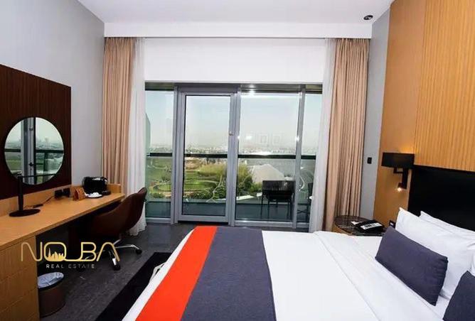 16029893 - صورة العقار 3