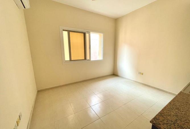 15721634 - صورة العقار 2