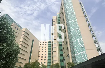 Apartment - 3 Bedrooms - 4 Bathrooms for sale in Al Maha - Al Muneera - Al Raha Beach - Abu Dhabi