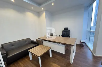 Office Space - Studio for rent in Park Lane Tower - Business Bay - Dubai Office Space - Studio for rent in Park Lane Tower - Business Bay - Dubai