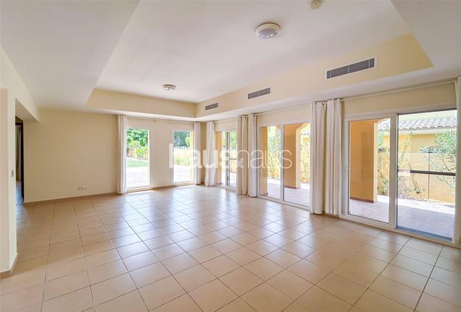 15836342 - Property Image 2