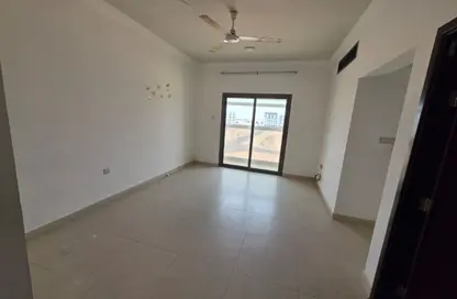 شقة - غرفة نوم - 1 حمام للايجار في الجرف 3 - الجرف - عجمان وسط المدينة - عجمان