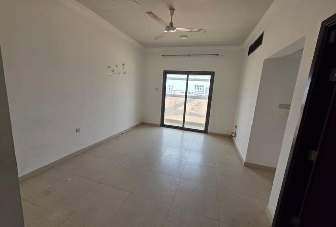 15603396 - Property Main Image