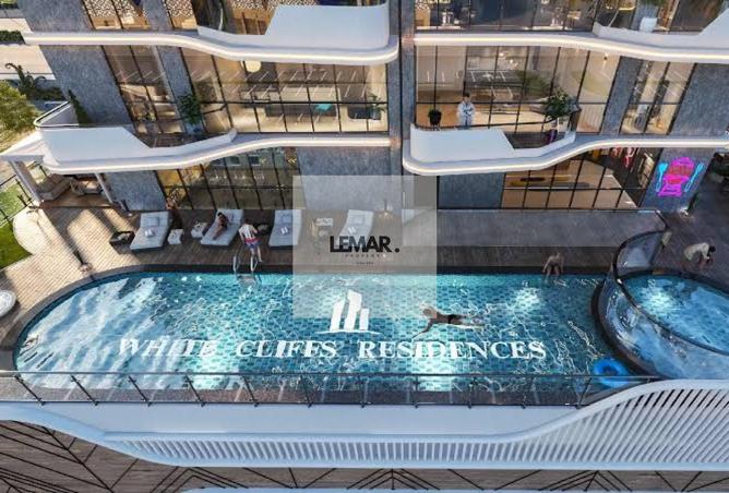 16046246 - صورة العقار 2