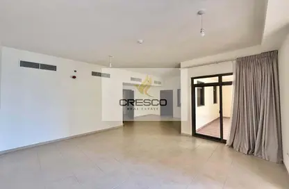 Apartment - 1 Bedroom - 2 Bathrooms for rent in Amwaj 3 - Amwaj - Jumeirah Beach Residence - Dubai