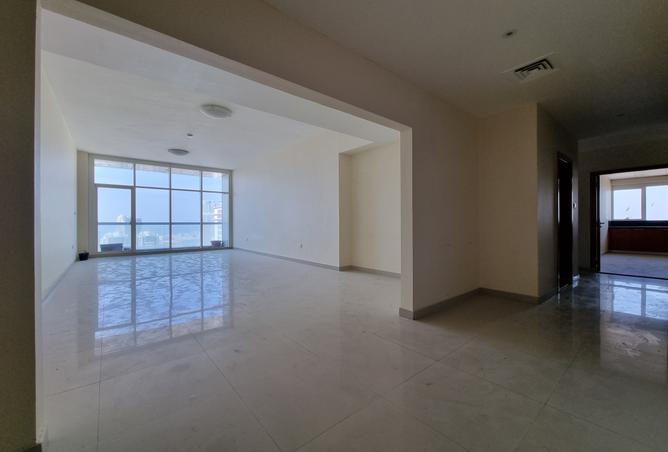 15259803 - Property Main Image