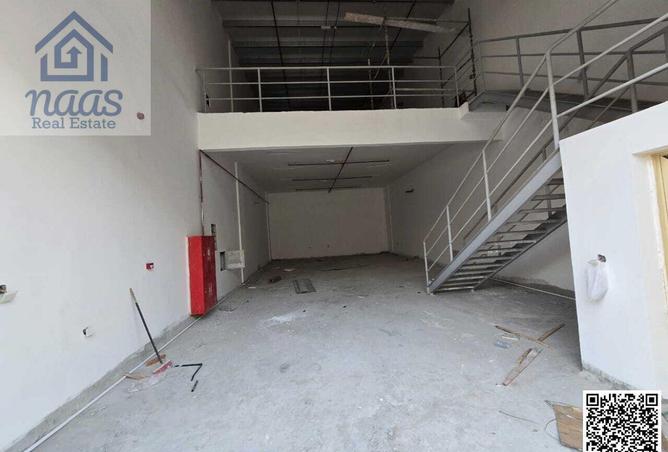 15573147 - الصورة الرئيسية للعقار