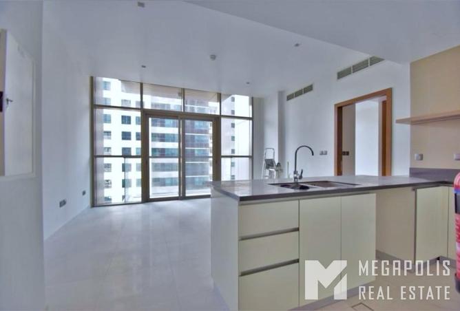 16085495 - Property Image 3