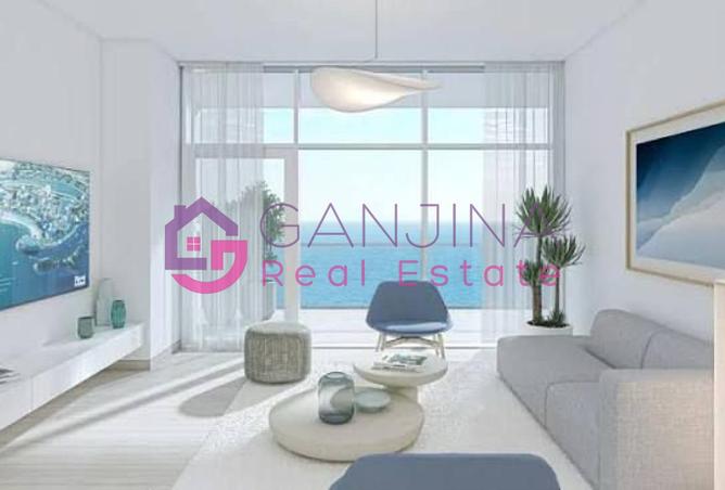 15458479 - Property Main Image