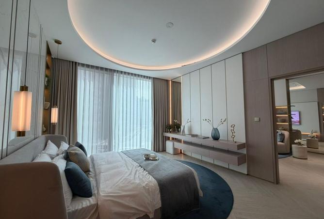 15407519 - Property Image 3