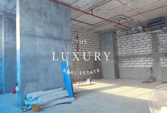 15104531 - صورة العقار 3