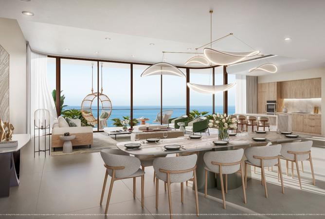 15723923 - صورة العقار 2