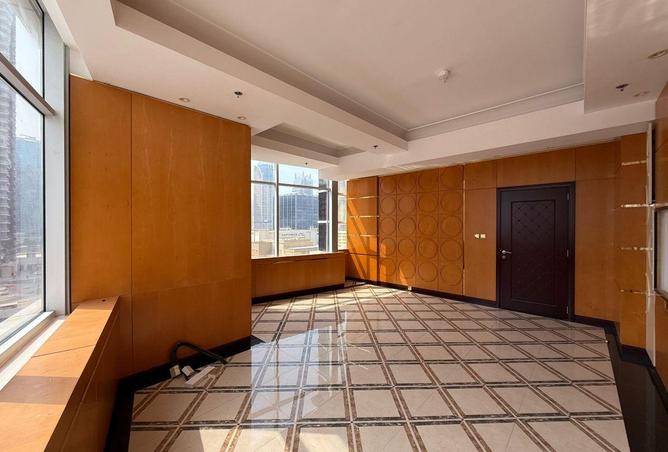 15138096 - Property Image 3