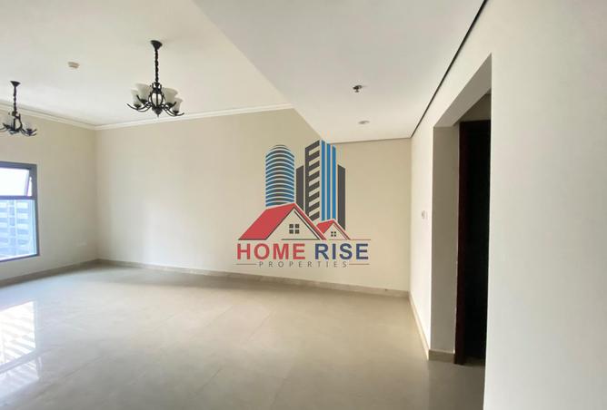 15049441 - Property Image 3