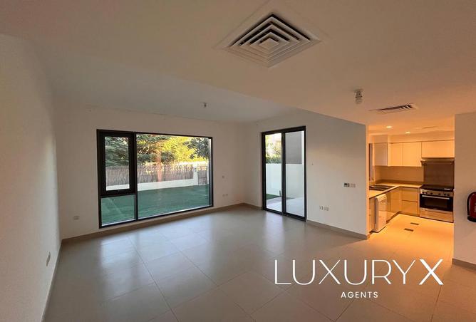 16087172 - Property Image 3