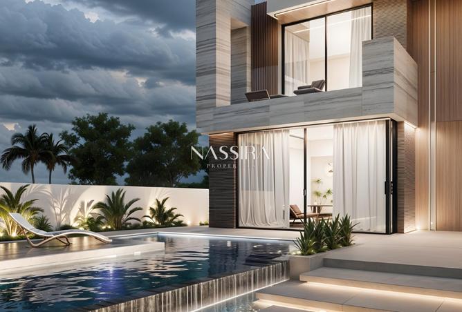 14669662 - Property Image 2