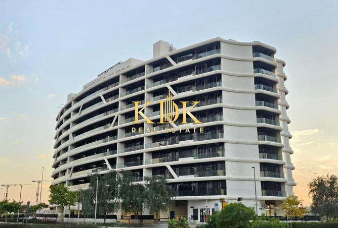 16057759 - Property Image 3