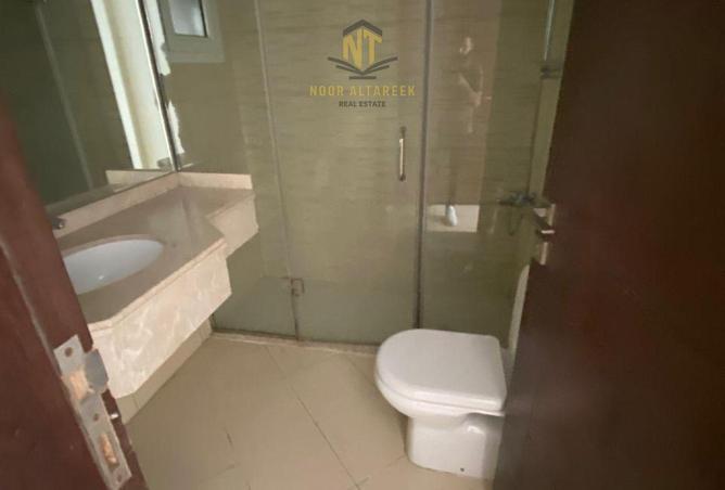 15916937 - Property Image 2