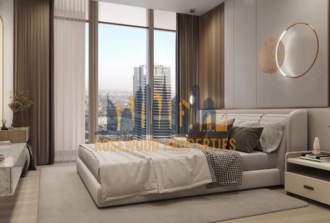 15647336 - صورة العقار 3