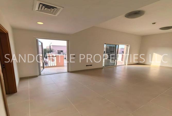 15294504 - Property Image 2