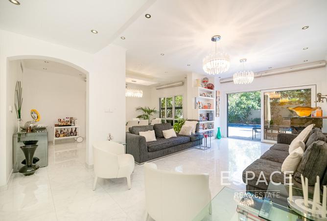 15277682 - Property Image 2
