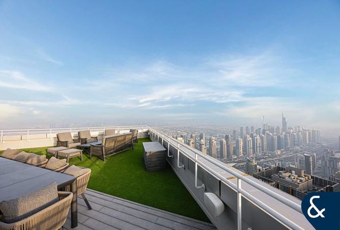 15720761 - Property Image 3