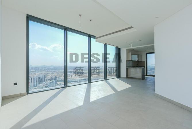16026493 - Property Main Image