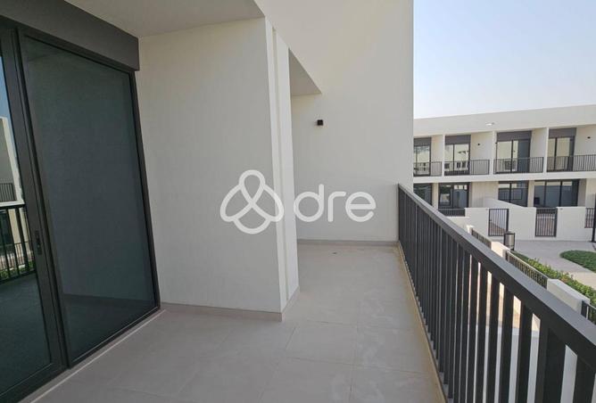 15196168 - Property Main Image