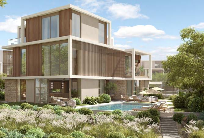 15494855 - Property Image 2