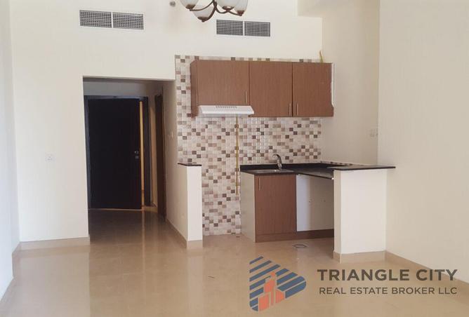 15496702 - Property Image 2