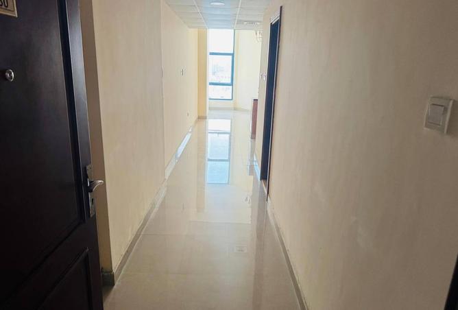 15897110 - Property Image 2