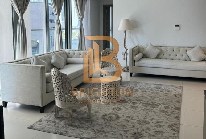 15595568 - صورة العقار 3