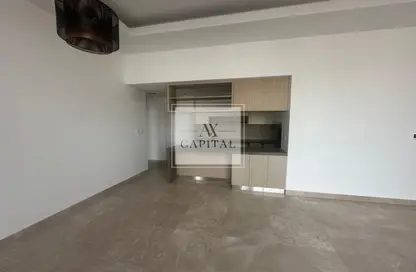 Apartment - 3 Bedrooms - 5 Bathrooms for rent in Creek Horizon Tower 1 - Creek Horizon - Dubai Creek Harbour (The Lagoons) - Dubai