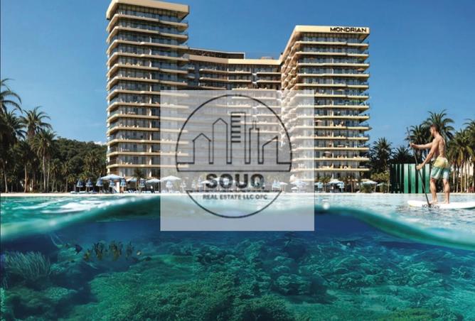 15791886 - صورة العقار 2