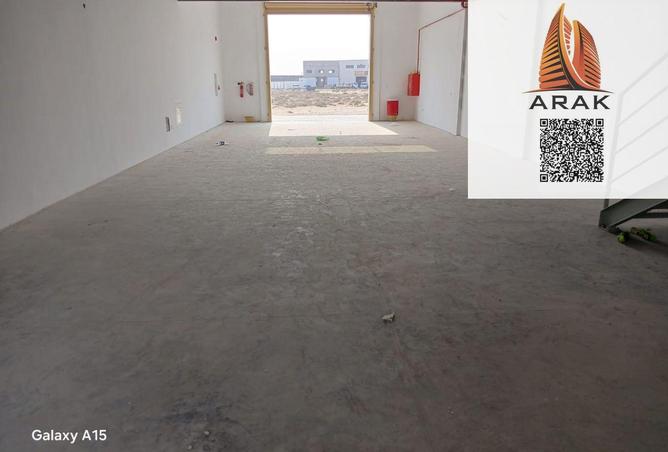 15530494 - الصورة الرئيسية للعقار