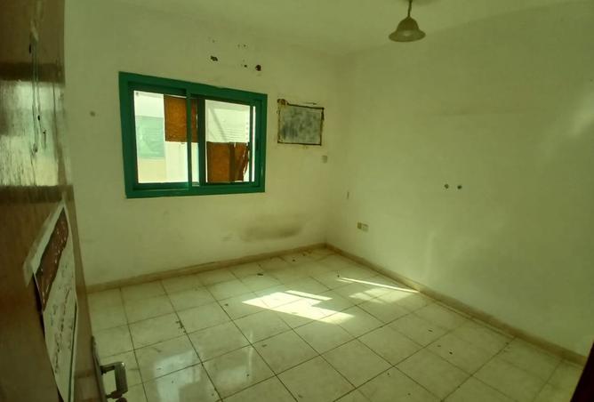 16014944 - Property Image 2