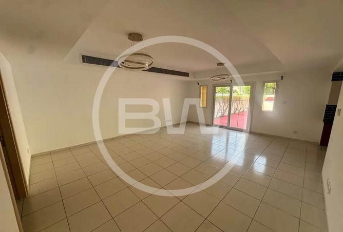15333685 - Property Image 3