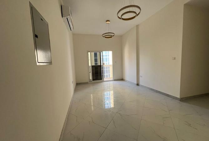 15900228 - الصورة الرئيسية للعقار