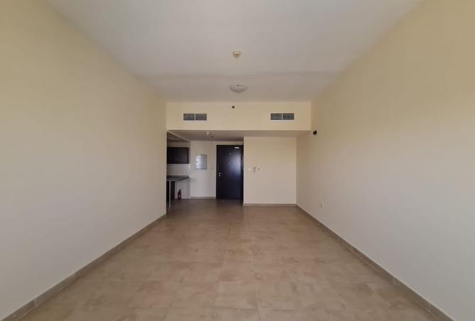 15371050 - Property Image 3