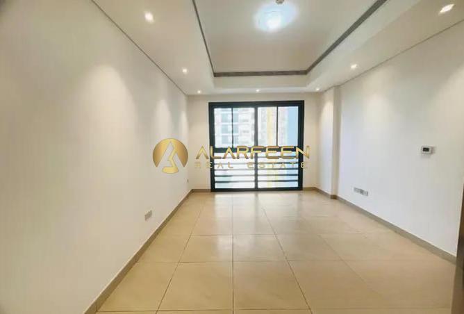 15820393 - الصورة الرئيسية للعقار