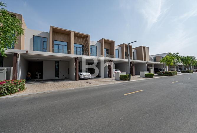 15153725 - Property Main Image
